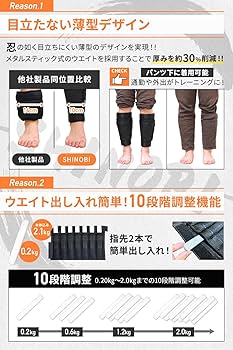Amazon.co.jp: TENASGEAR シノビアーマー【厚み30％オフ服下着用